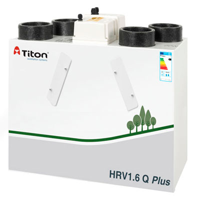sistema-de-ventilacion-mecanica-controlada-con-recuperador-de-calor-titon-hrv1,6