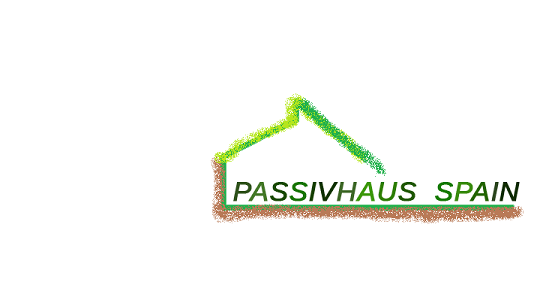 Espuma Flexifoam Aislamiento acústico/térmico - Passivhaus Spain
