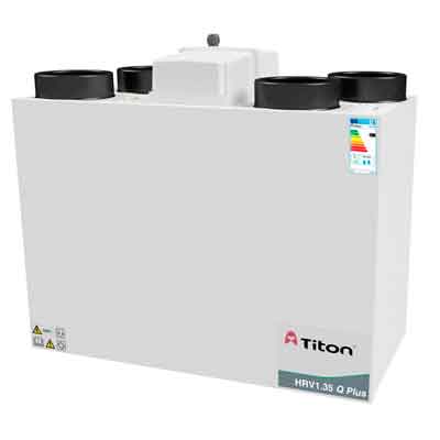sistema-de-ventilacion-mecanica-controlada-con-recuperador-de-calor-titon-hrv1.35--q-plus-b-eco