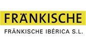 Frankische logo