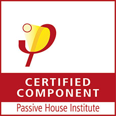 certificacion Passivhaus