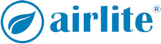 logo-airlite