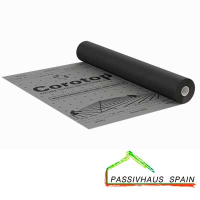 lamina-impermeable-y-transpirable-cubierta-y-fachada-PS-Classic