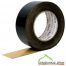 sellado hermetico y proteccion UV