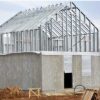 Placas de Fibrocemento  para construcción