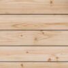 3.jpg Lamas de fachada Viny Board Design
