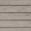 5.jpg Lamas de fachada Viny Board Design