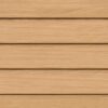 6.jpg Lamas de fachada Viny Board Design