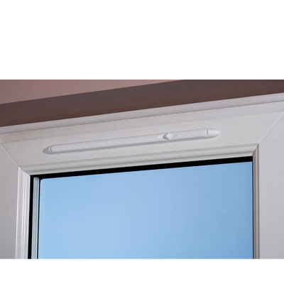 Aireador-para-admision-de-aire-Trimvent-S13-vista-interior.jpg Aireador de admision de aire Trimvent S13