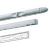 Aireador-ventanaTrimvent-S13-.jpg Aireador de admision de aire Trimvent S13