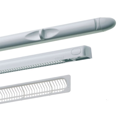 Aireador-ventanaTrimvent-S13-.jpg Aireador de admision de aire Trimvent S13