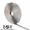 Kit barrera gas radón BGR certificada