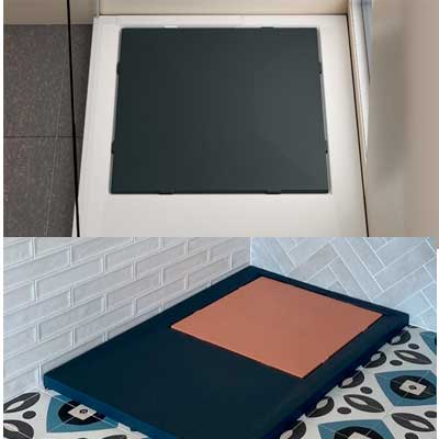 Ducha-pasiva.jpg Ducha con recuperación de energía Passive Shower