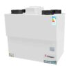 HRV-Q-Plus-1.6-HE.jpg Sistema ventilación RENair HRV1.6 HE 290m³/h