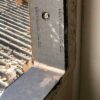 Premarco Aislado Iso-Top WF3 placas de construcción