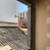 Premarco Aislado Iso-Top WF3 placas de construcción