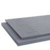 Premarco Aislado Iso-Top WF3 placas de construcción