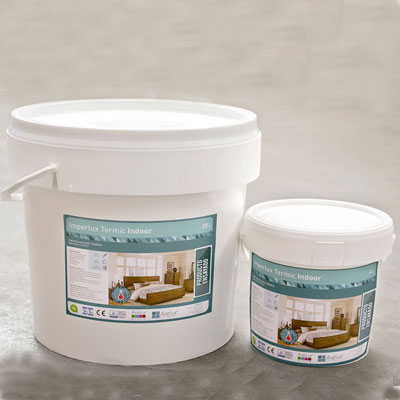 Pintura-termica-para-interiorahorra-en-calefaccion-arelux-termic-indoor.jpg Pintura Térmica 100% ecológica para interior