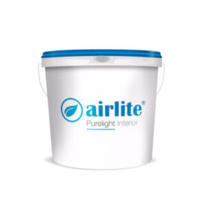Purificador-de-aire-a-traves-de-la-pintura.jpg Purlight Pintura color interior que purifica el aire 5kg