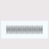 Rejillas-de-diseno-Starline-VMC-doble-flujo-avantgarde-blanco.jpg Rejilla Avantgarde Blanco VMC recuperador de calor