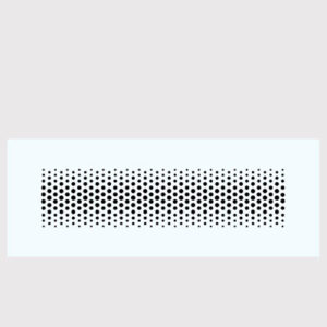 Rejillas-de-diseno-Starline-VMC-doble-flujo-avantgarde-blanco.jpg Rejilla Avantgarde Blanco VMC recuperador de calor