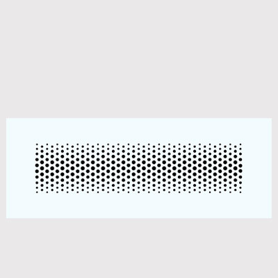 Rejillas-de-diseno-Starline-VMC-doble-flujo-avantgarde-blanco.jpg Rejilla Avantgarde Blanco VMC recuperador de calor