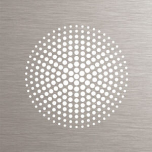 Rejillas-de-diseno-Starline-VMC-doble-flujo-avantgarde-compac-inoxidable.jpg Rejilla Avantgarde Compact Inoxidable VMC