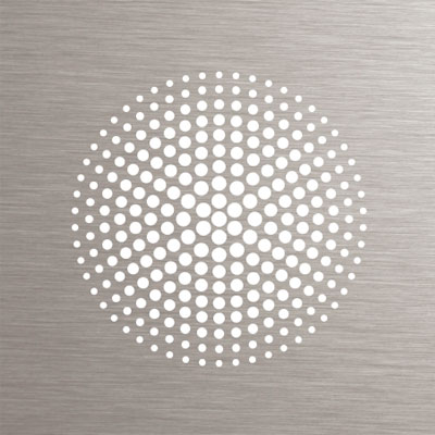 Rejillas-de-diseno-Starline-VMC-doble-flujo-avantgarde-compac-inoxidable.jpg Rejilla Avantgarde Compact Inoxidable VMC