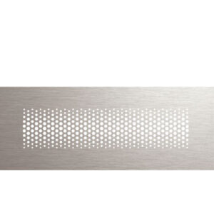 Rejillas-de-diseno-Starline-VMC-doble-flujo-avantgarde-inoxidable.jpg Rejilla Avantgarde Inox VMC recuperador de calor