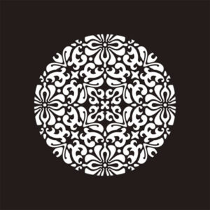 Rejillas-de-diseno-Starline-VMC-doble-flujo-flora-compact-antracita.jpg Rejilla Flora Compact Antracita VMC
