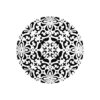 Rejillas-de-diseno-Starline-VMC-doble-flujo-flora-compact-blanco.jpg Rejilla Flora Compact Blanco VMC