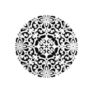 Rejillas-de-diseno-Starline-VMC-doble-flujo-flora-compact-blanco.jpg Rejilla Flora Compact Blanco VMC