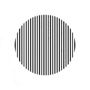 Rejillas-de-diseno-Starline-VMC-doble-flujo-line-compac-blanco.jpg Rejilla Line Compact Blanca VMC