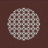 Rejillas-de-diseno-Starline-VMC-doble-flujo-pyramid-compac-1-1.jpg Rejilla Pyramid Compact Bronce VMC