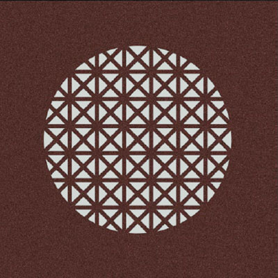 Rejillas-de-diseno-Starline-VMC-doble-flujo-pyramid-compac-1-1.jpg Rejilla Pyramid Compact Bronce VMC