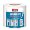 Soudatextil-para-combinar-con-soudatight-para-rellenar-grietas-de-mas-de-2mm.jpg Membrana no tejida para grietas mayores de 2mm