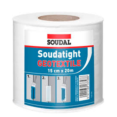Soudatextil-para-combinar-con-soudatight-para-rellenar-grietas-de-mas-de-2mm.jpg Membrana no tejida para grietas mayores de 2mm