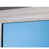 aireador-de-ventana-trimvent-90.jpg Aireador de admisión de aire Trimvent 90