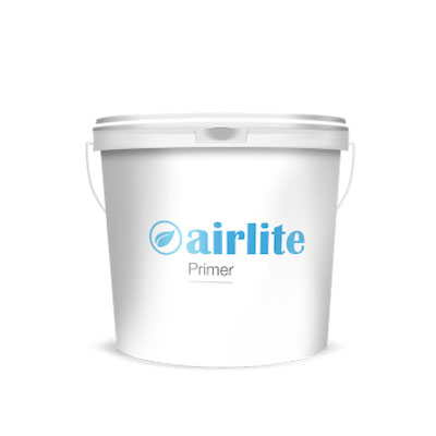 airlite-primer-para-antes-del-pintado-prepara-las-superficie.jpg Airlite Primer blanco preparación de paredes 5lts