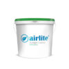 airlite-sunlighut-para-exterior.jpg Sunlight Pintura color exterior que purifica el aire 5kg