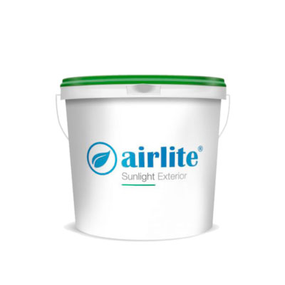 airlite-sunlighut-para-exterior.jpg Sunlight Pintura color exterior que purifica el aire 5kg