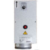 Precalentamiento de aire VMC doble flujo