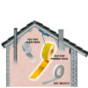 cinta-adhesivapara-barreras-de-vapor-iso-top-power-tape.jpg Cinta adhesiva hermética para interior