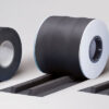 Cinta para sellado horizontal en madera HB-Band