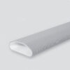 conducto-flexible-profi-air-tunel-en-barra-3m-ventilacion-mecanica-controladal.jpg Abrazadera de fijación para el sistema Tunel
