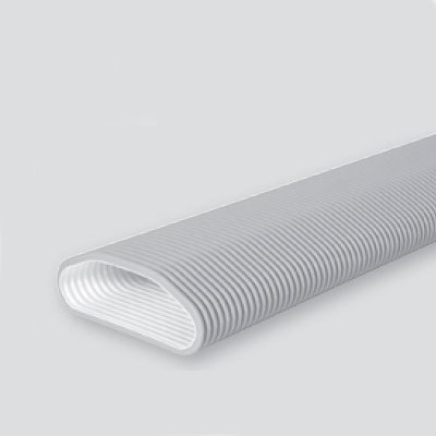 conducto-flexible-profi-air-tunel-en-barra-3m-ventilacion-mecanica-controladal.jpg Abrazadera de fijación para el sistema Tunel