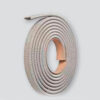 conducto-flexible-profi-air-tunel-en-rollo-ventilacion-mecanica-controladal.jpg Conducto Flexible Tunel 20m VMC doble flujo