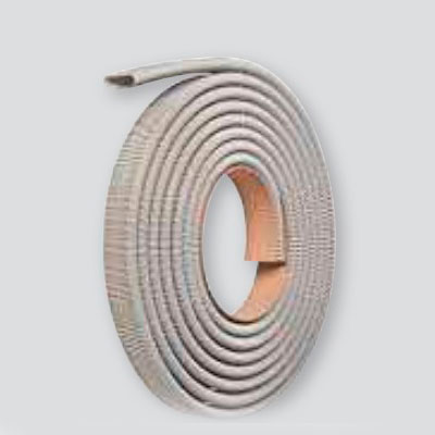 conducto-flexible-profi-air-tunel-en-rollo-ventilacion-mecanica-controladal.jpg Conducto Flexible Tunel 20m VMC doble flujo