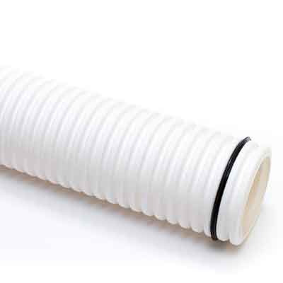 conducto-ventilacion-flexible.jpg Conducto ventilación doble flujo Silver Premium
