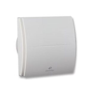 Extractor RENair Trax 100 higro